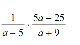 mt-9 sb-6-Algebraic Fractionsimg_no 226.jpg